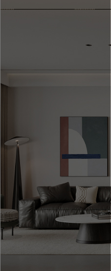 紅螞蟻精装改造