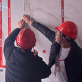 品质管理主管及经理检查