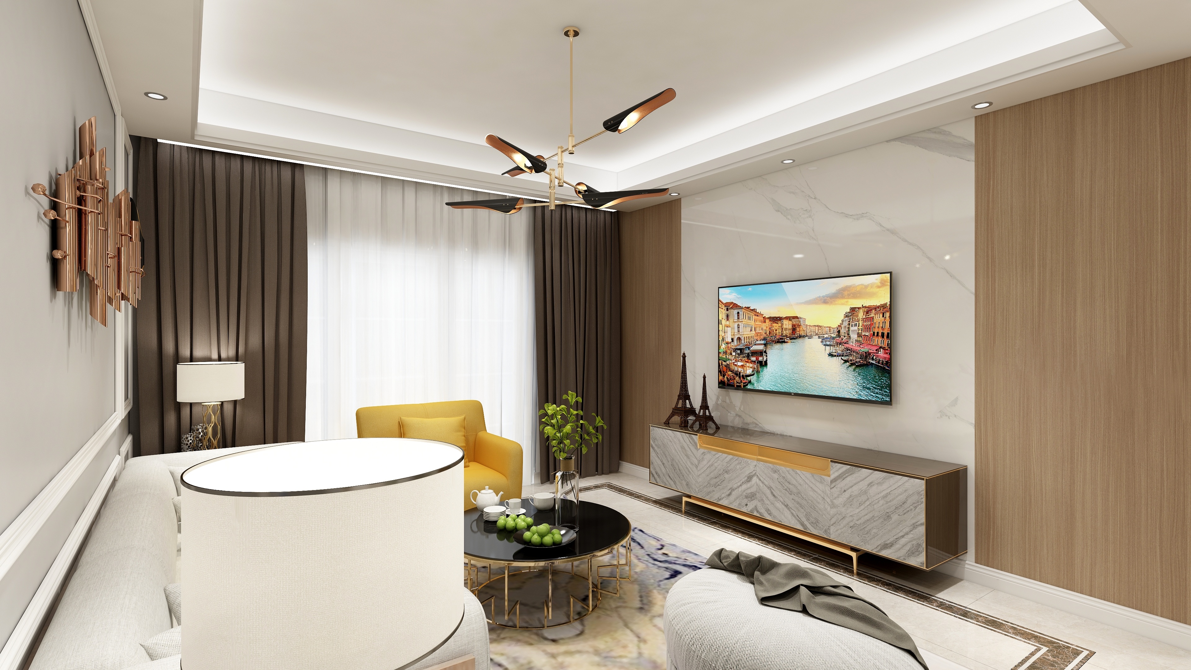 L3D187S8ENDI3VTTCYUI5NZUE473P3WS888_3840x2160.jpg