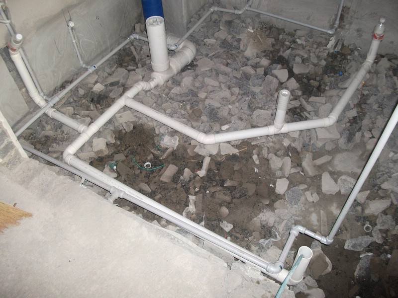 640x367c.jpg