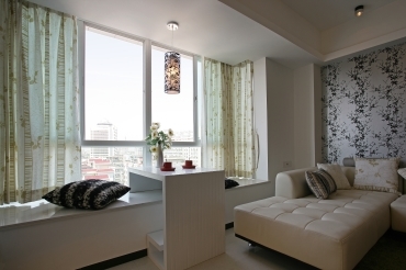 600x399c.jpg