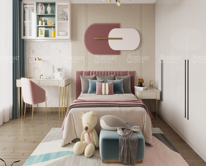 16a426dd1973ffdae4ddc4359216d25.png