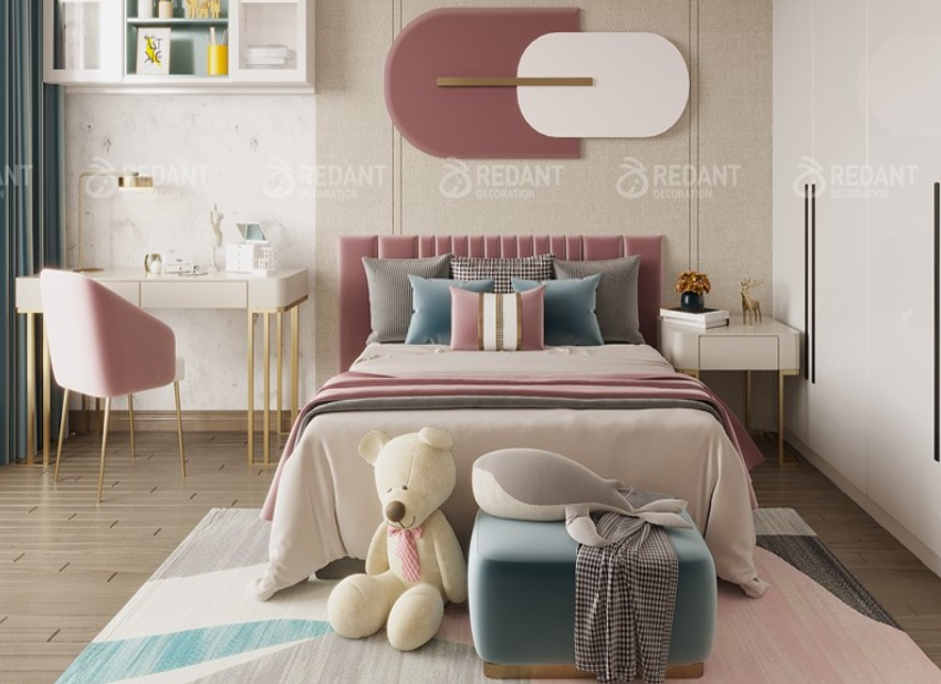 a79499174eb2158a9e175a65c42d55d.png