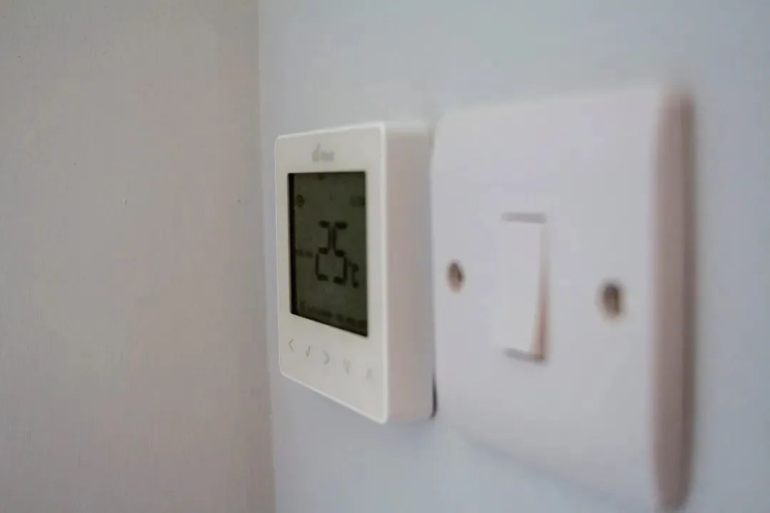 640.jpg
