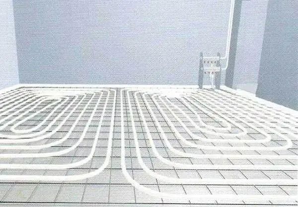 600x399c.jpg