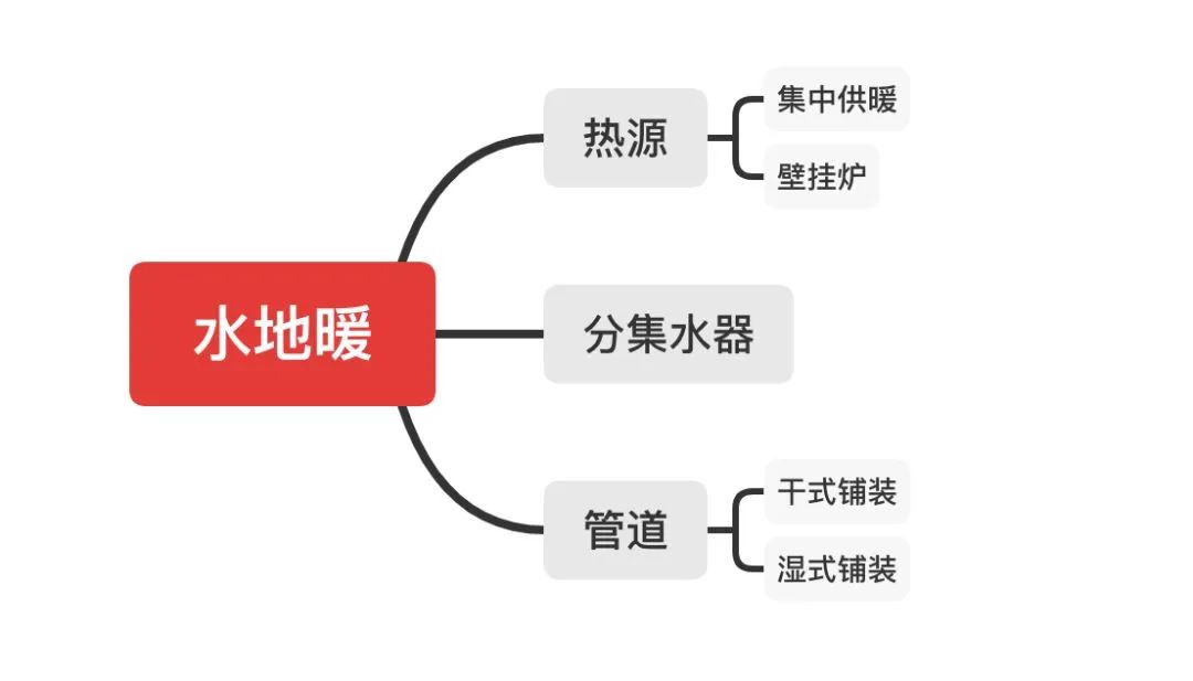 600x399c.jpg