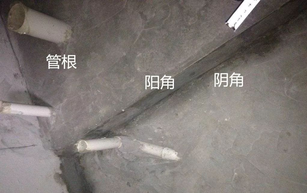 600x399c.jpg