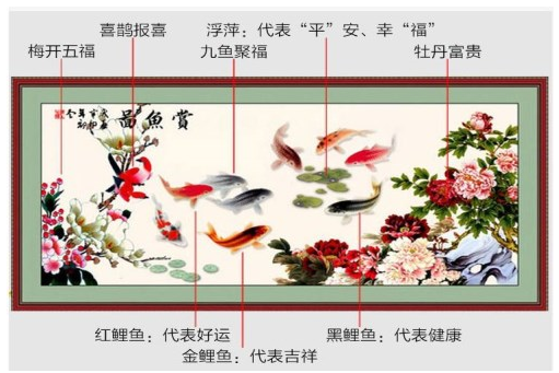旺运聚财九鱼图.png