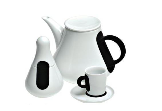 bfb756cd71df725ebc5d523c74e9b98.png