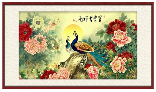 牡丹.png