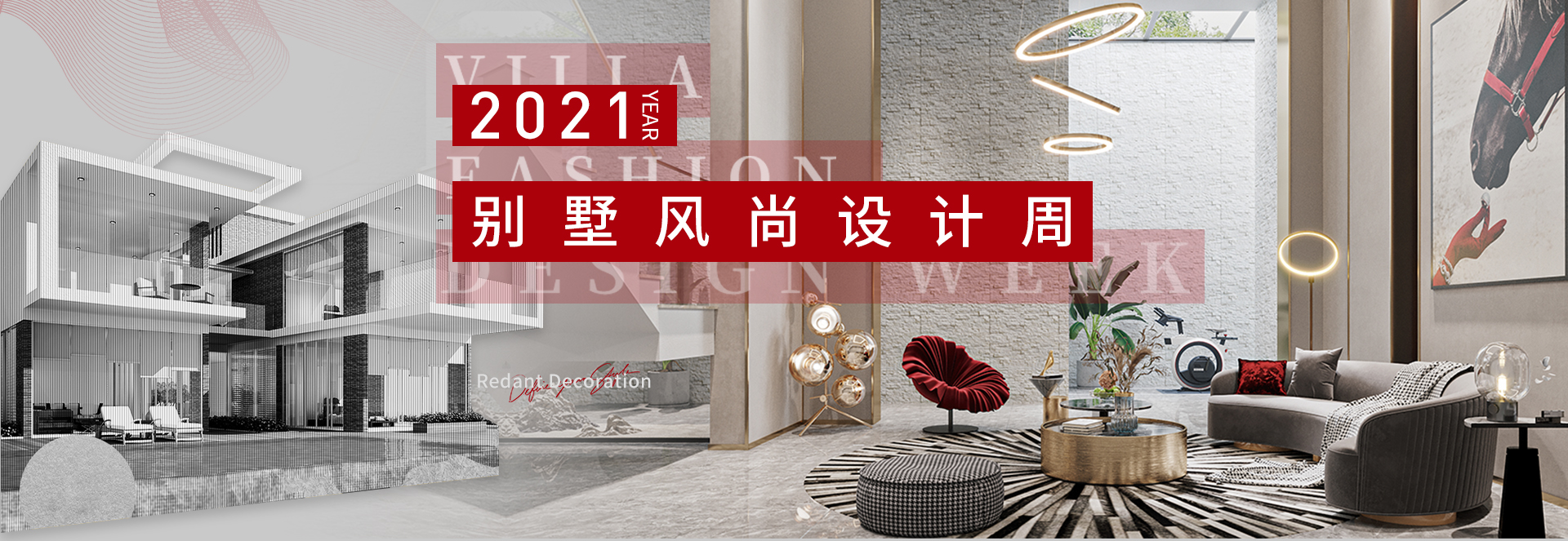 banner02.jpg