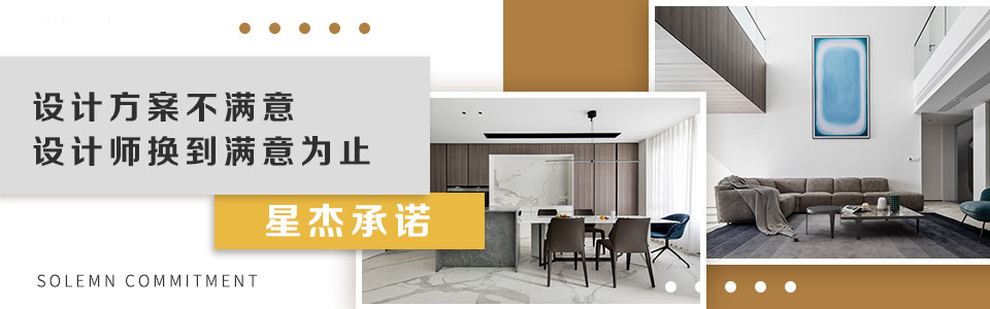 708fd73545d7217bac707db003a839cb253217.png@990w_2048h_0e.png