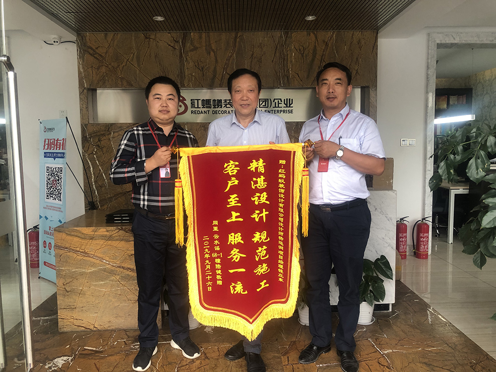 新区6.jpg