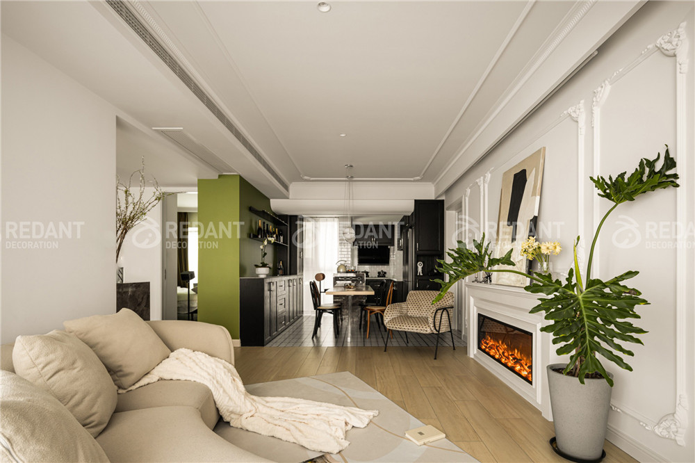 bbabfc5cad29b8090705585fbc22f67e.jpg