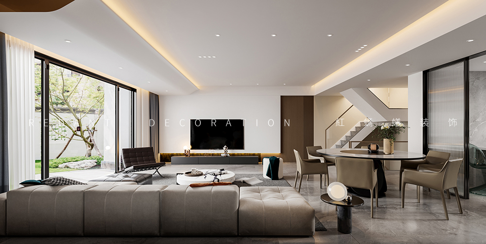 室内湿度多少适合人居住? 湿度大对人的危害有哪些?