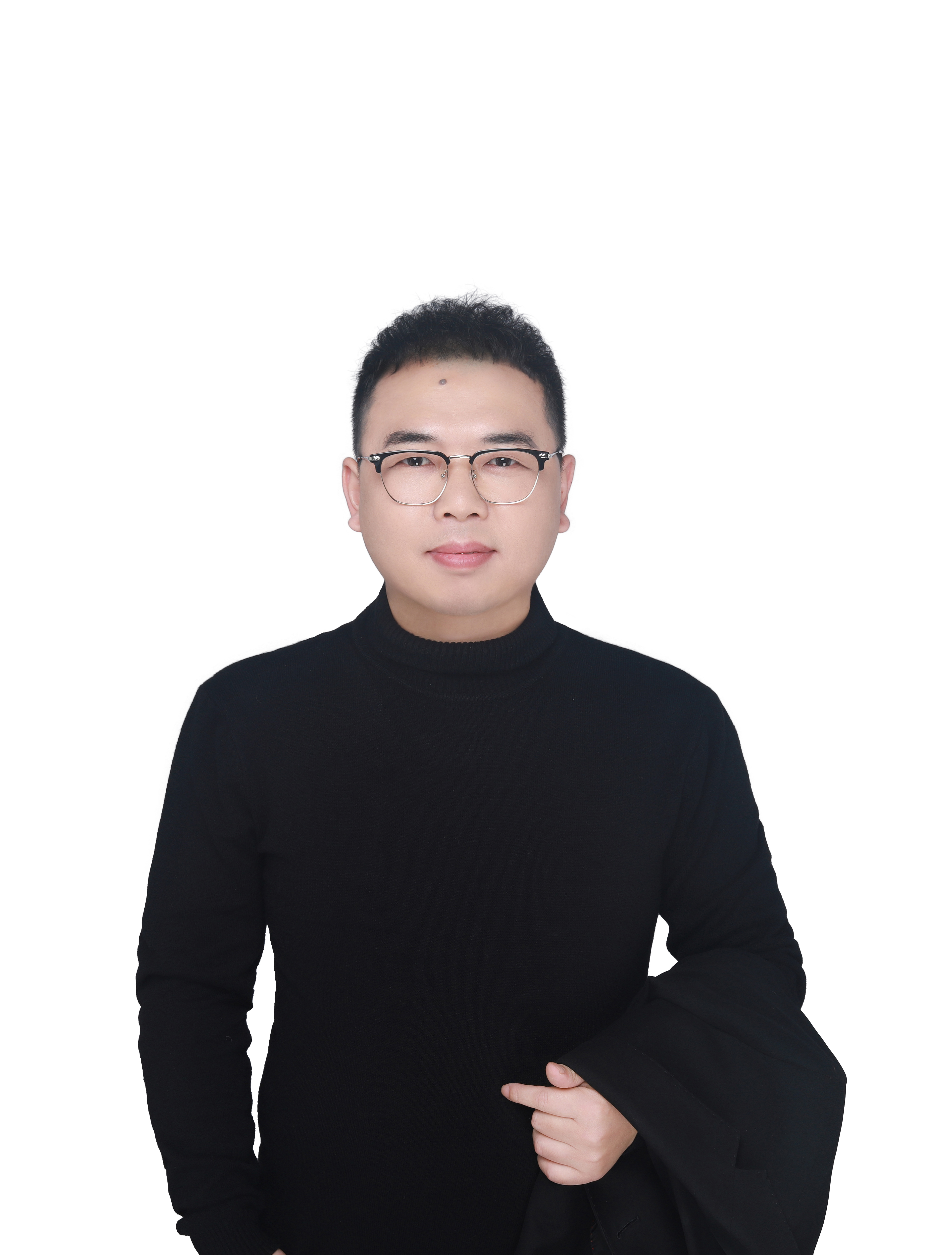 杨理祥