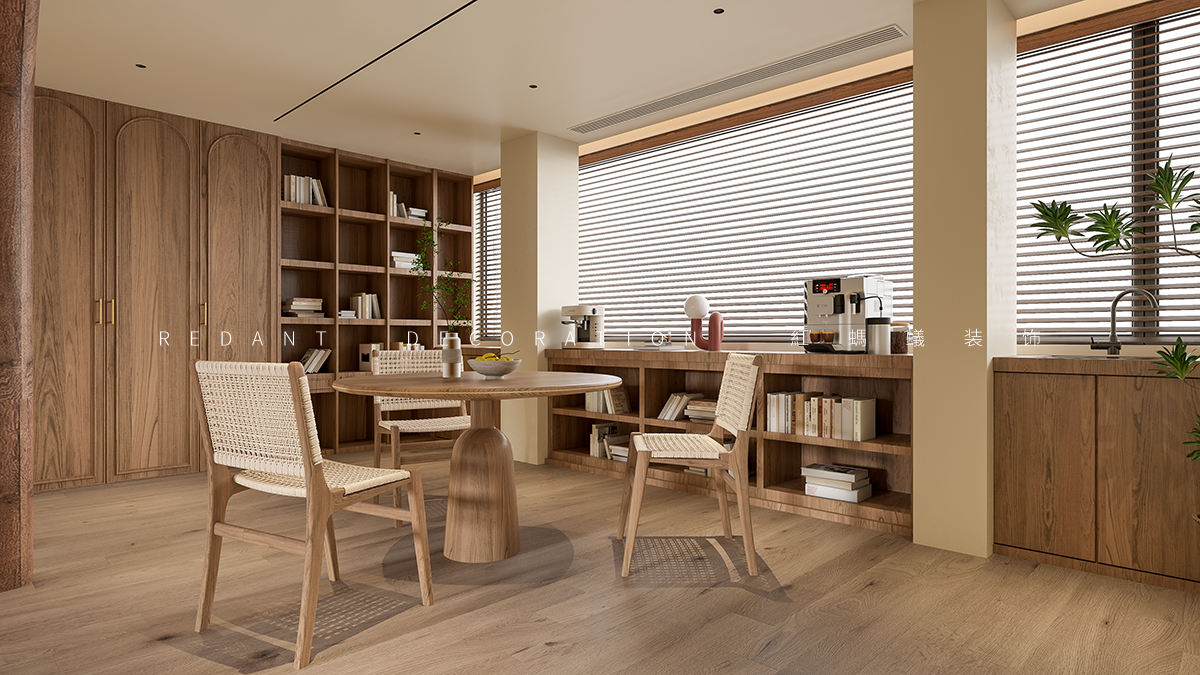 images/20250911/8c25d5a5d5b1c0ada10a1e36361f3214.png images/20250911/8c25d5a5d5b1c0ada10a1e36361f3214.png