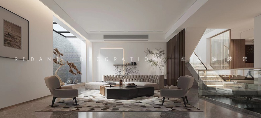 images/20251016/f9848b49a8790d3bdd8079bcfec4d8be.png image.png