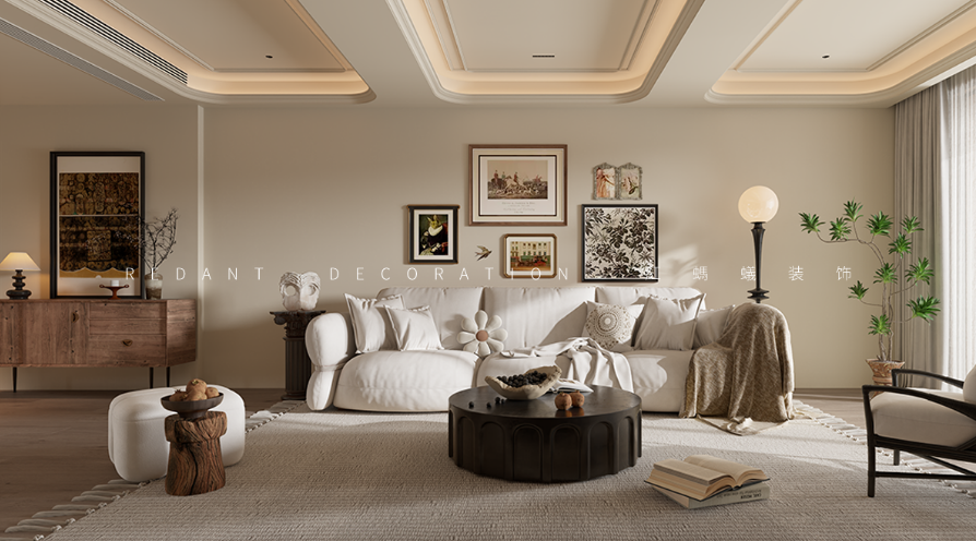 images/20251022/35e561bba420c5346b1fe751613c5b9b.png image.png