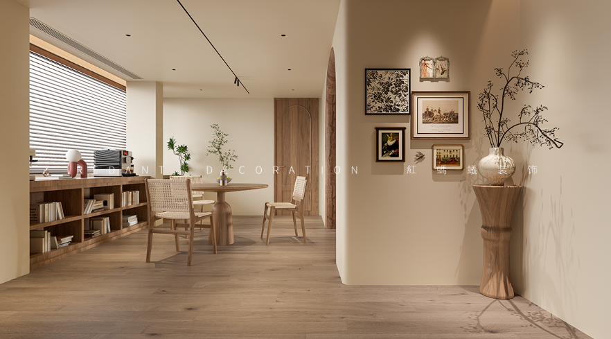 images/20251022/e75dba0963c307b72c159656bb94ae52.png image.png