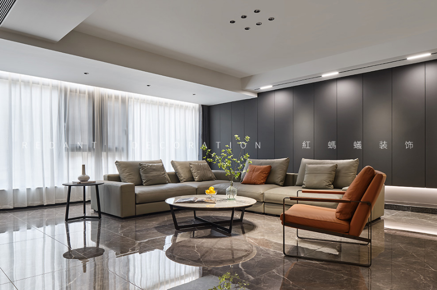 images/20251111/0a12903f84b336573ce89d1841d69101.png image.png