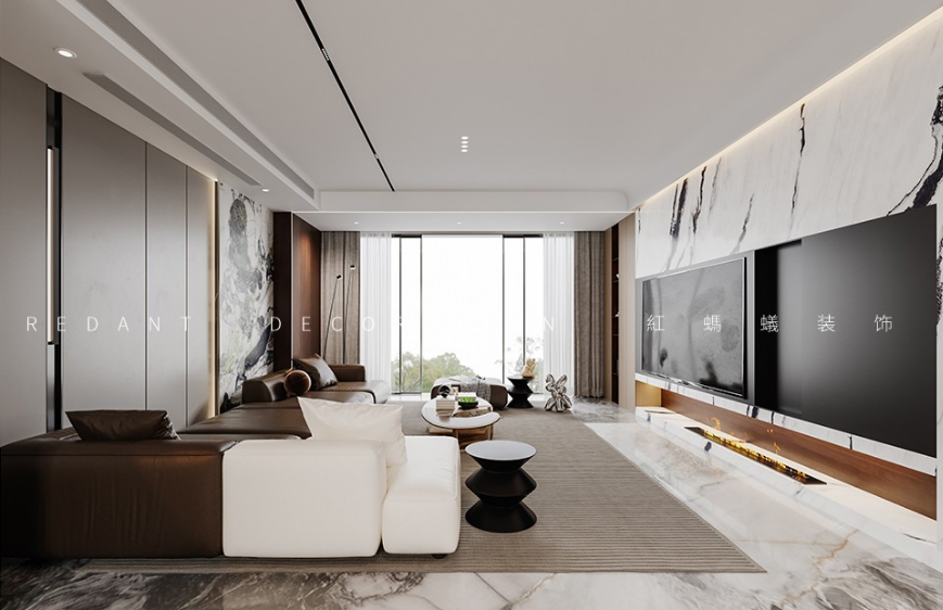 images/20251111/1c3a00f624920d2c8e9ce61f7276641a.png image.png