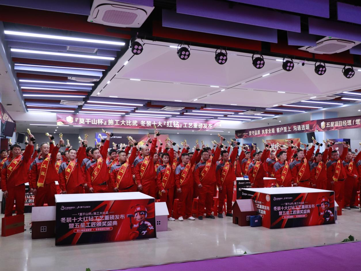 images/20251118/d69b7f6531c502e288d74c67d26c9943.png 图片9.png