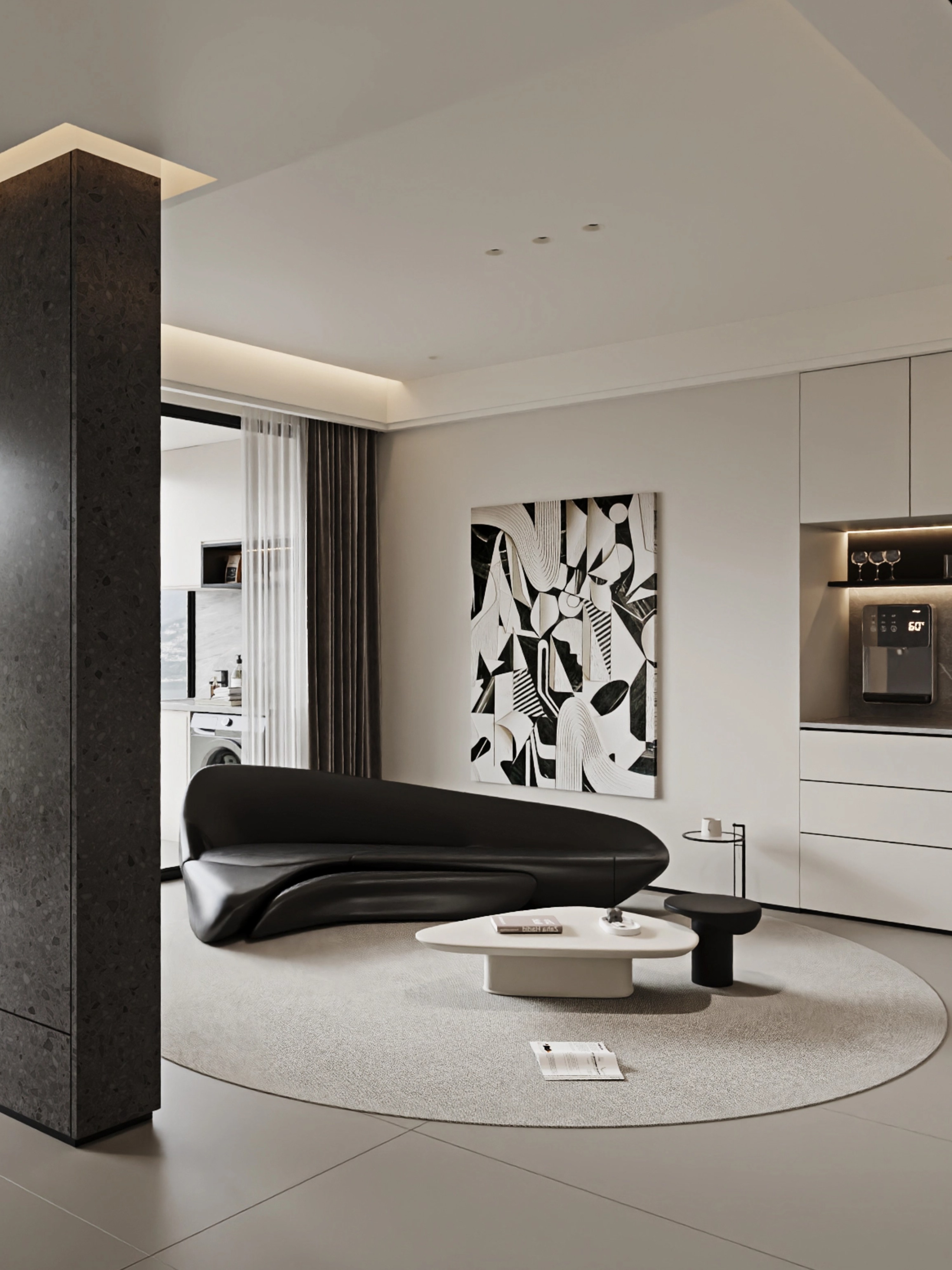 images/20251127/b68c9402ee1862209a70949fdfc80617.jpg 3.jpg