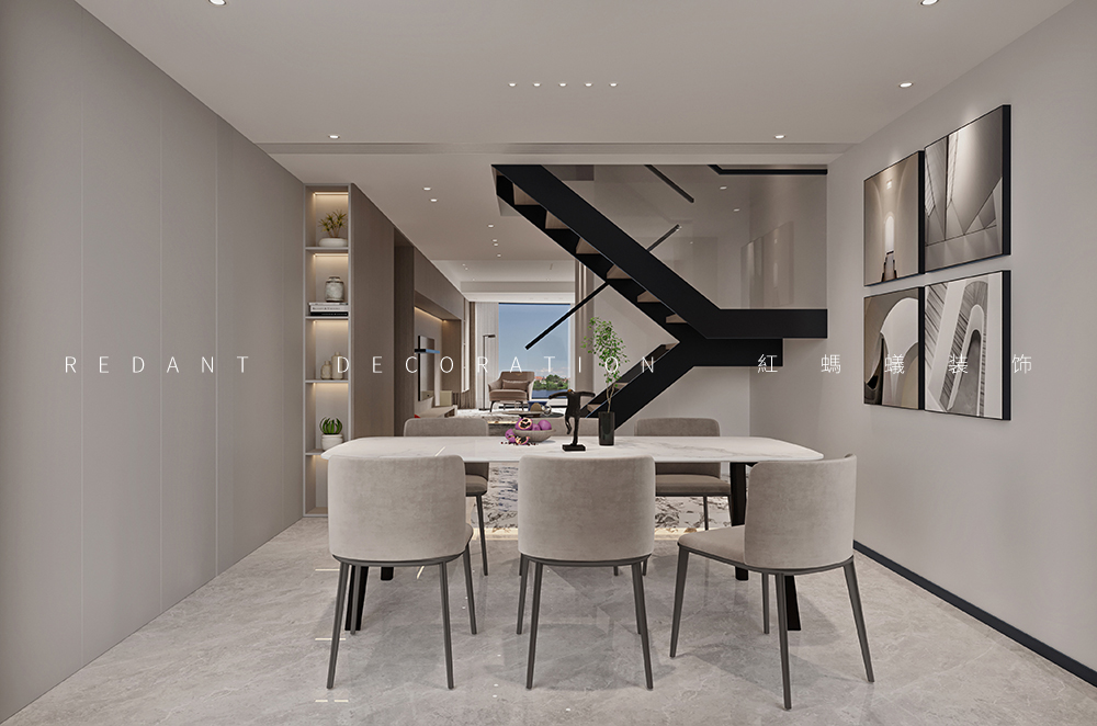 images/20251202/3b8b9f850009f3acf758b189f7a4cf57.jpg 17618b8fe02ee483045e0ec770955a58.jpg