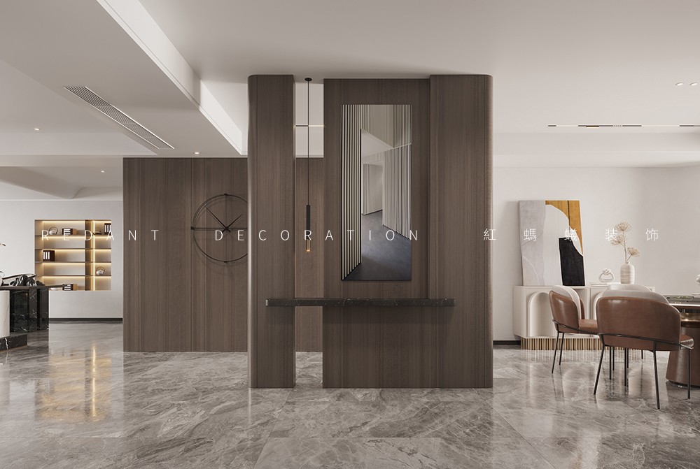 images/20251210/774ed3843c4d15235212583f87a1dd19.jpg e01cd8ae5c6d5e07f9cfdeff70acac75.jpg