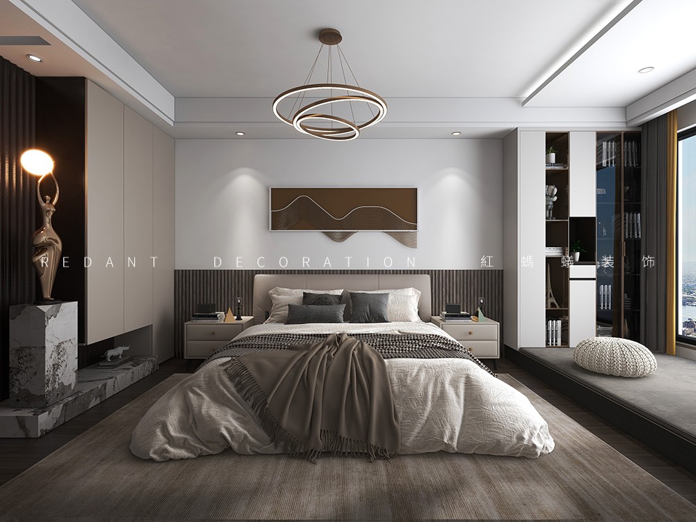 images/20251210/97ba6edb6604bb45a1811f556a40aad2.jpg e815b483d3de8cc980b1a6b4e1bcc30e.jpg