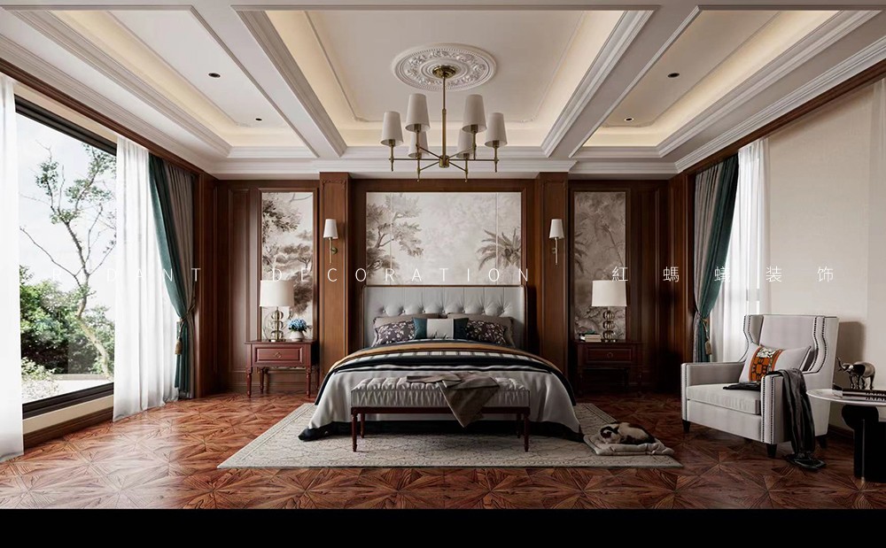 images/20251218/616c11a6538f306f4765d2c343041114.jpg 7cc4475dba27812ecc7a0c89e172811d.jpg