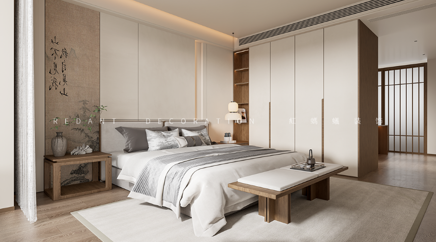 images/20251219/cf9c7d37a3c04cb6a4216c6f1986f3e4.png image.png