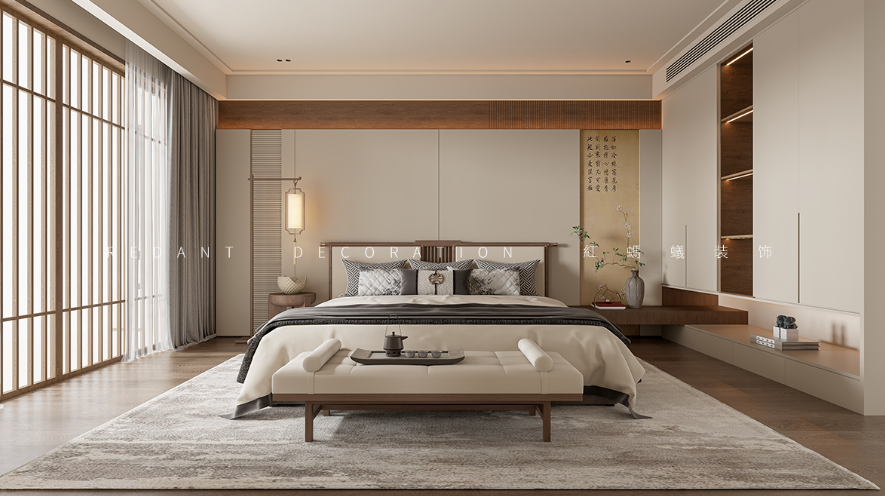 images/20251219/edac35d031c0bd91a2fcbb385a4dd79a.png image.png