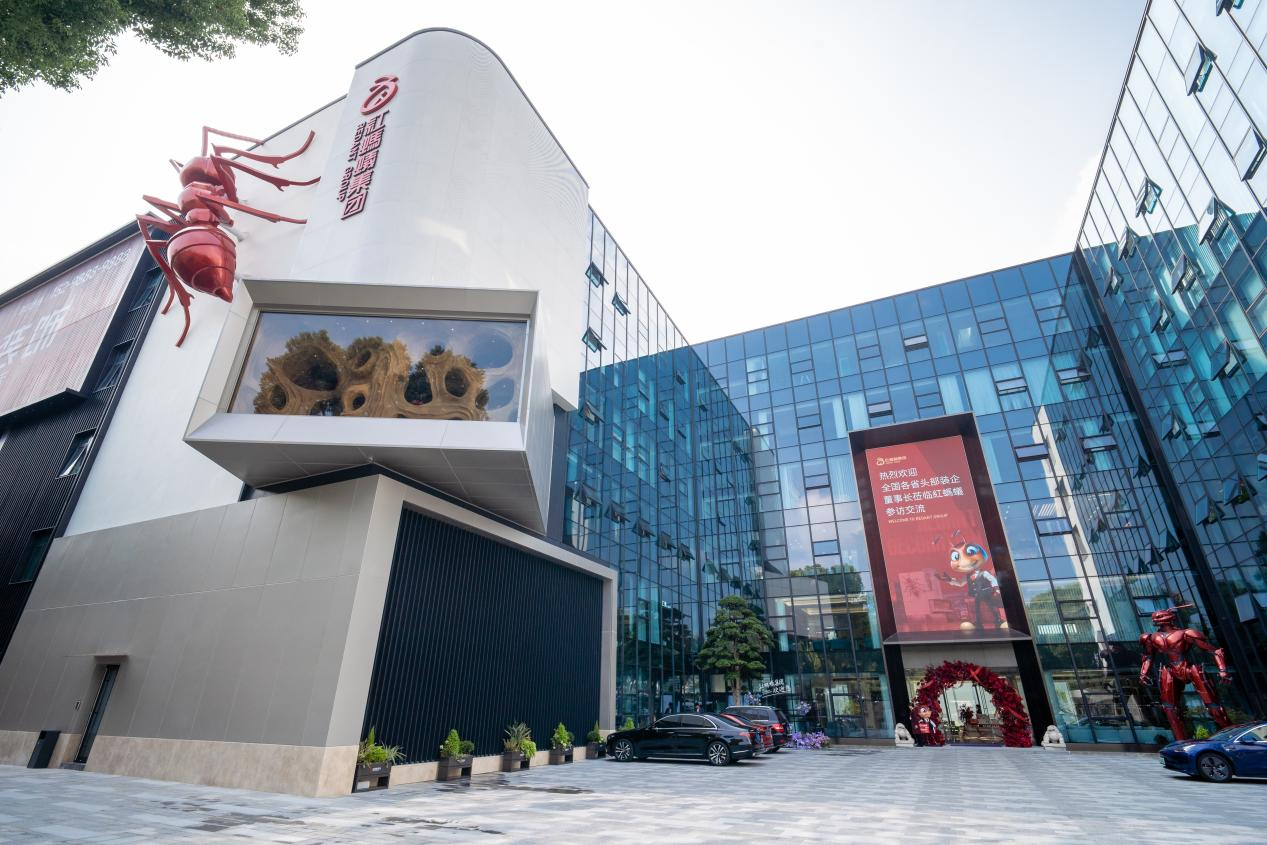 images/20260102/1b0e5010a8a17d20a5d923205315a287.png 图片5.png