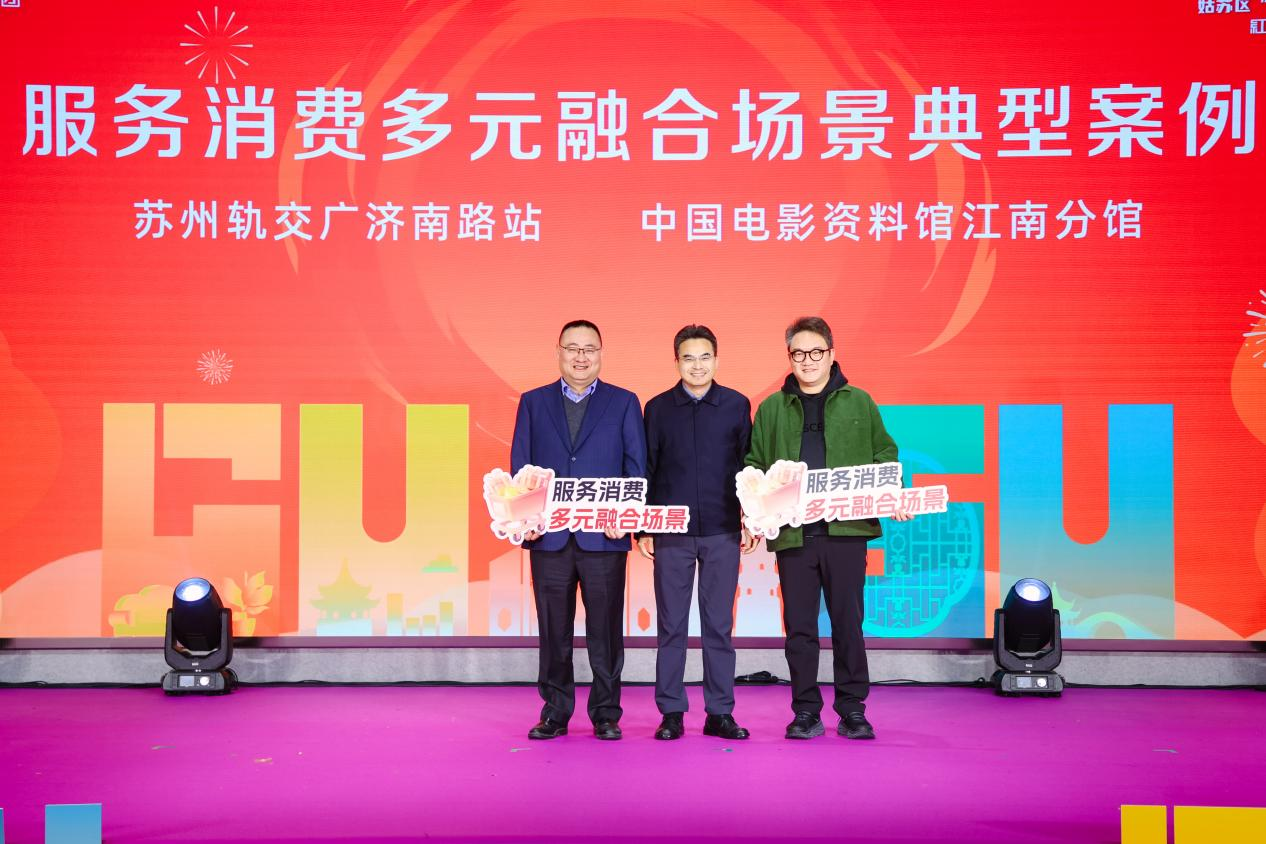 images/20260102/a777f65aa69b4b36713f52f778e3eb29.png 图片8.png