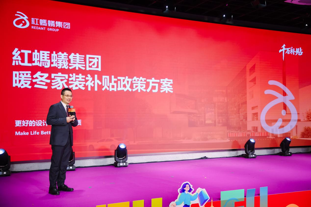 images/20260102/e29157fbadfbaf7d7f9a74668808bc69.png 图片6.png