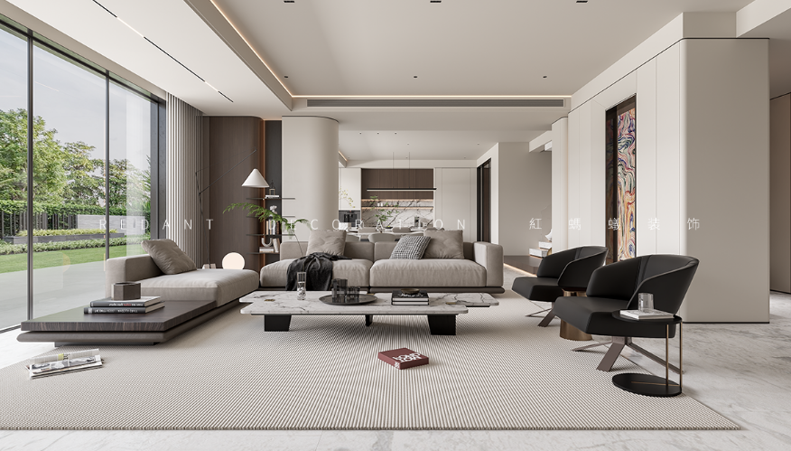 images/20260130/2d9f6d491949a0bcf379fe3026cbb7c2.png image.png