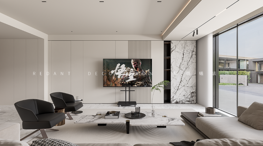 images/20260130/a4ea729ec3fbc245db4109657a7e6aa5.png image.png