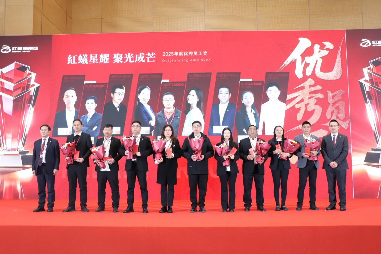 images/20260228/20c56b7c27972cf298d9cf2501c729bb.png 图片2.png