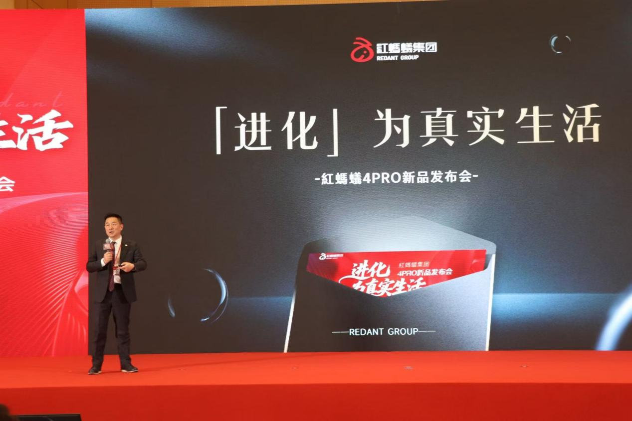 images/20260228/6409ecf70da420d7653fa5765ac99d9c.png 图片4.png