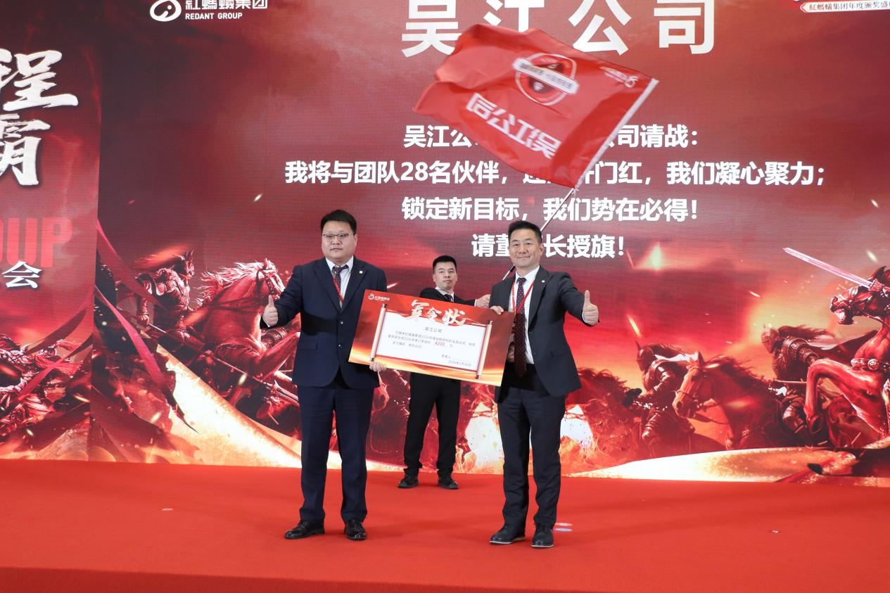 images/20260228/7828dd8b8a4f17825c18ab20cccd0bb8.png 图片5.png