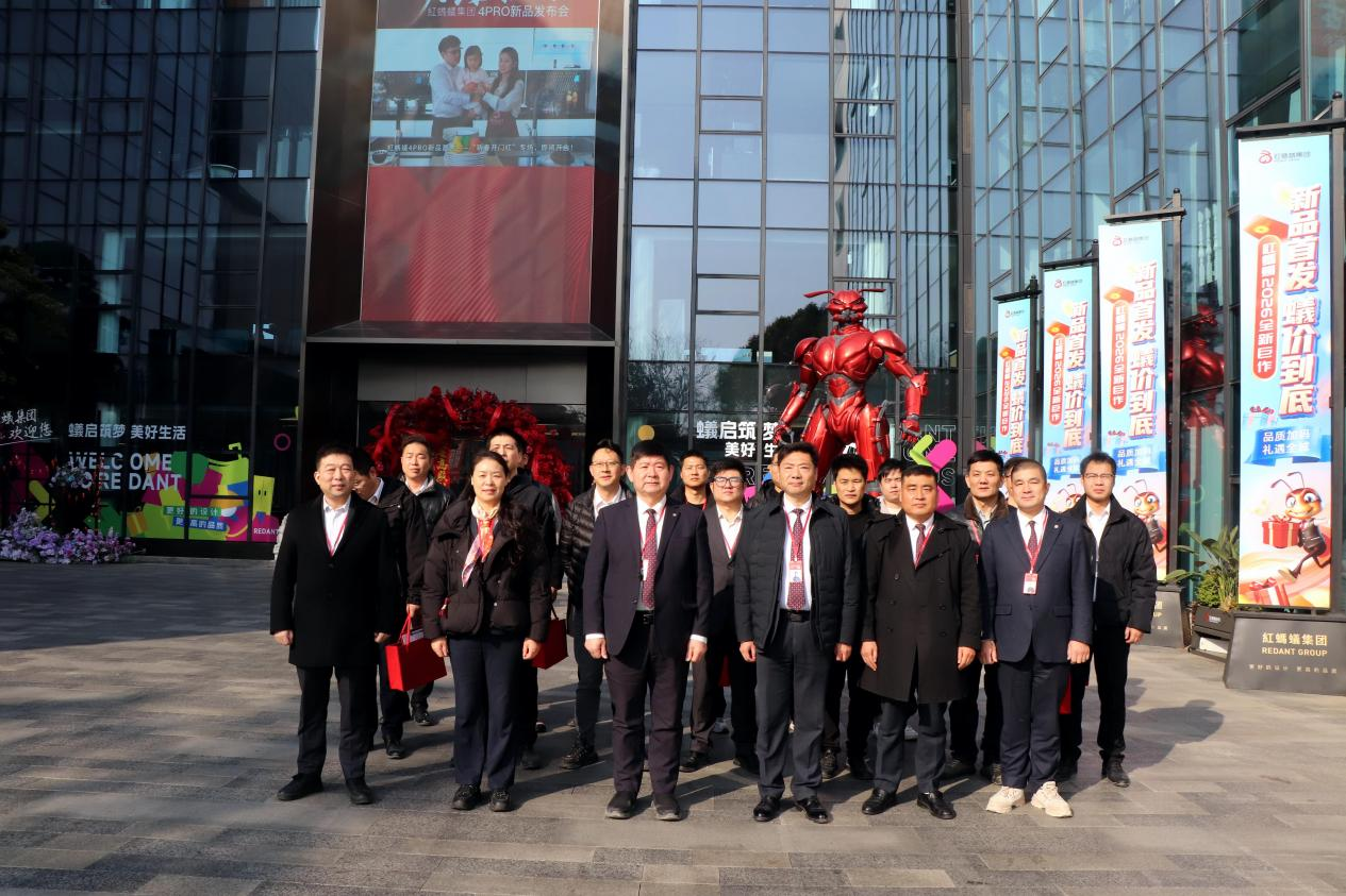 images/20260318/1d2bc75e0052554c9540008795307c41.png 1.png