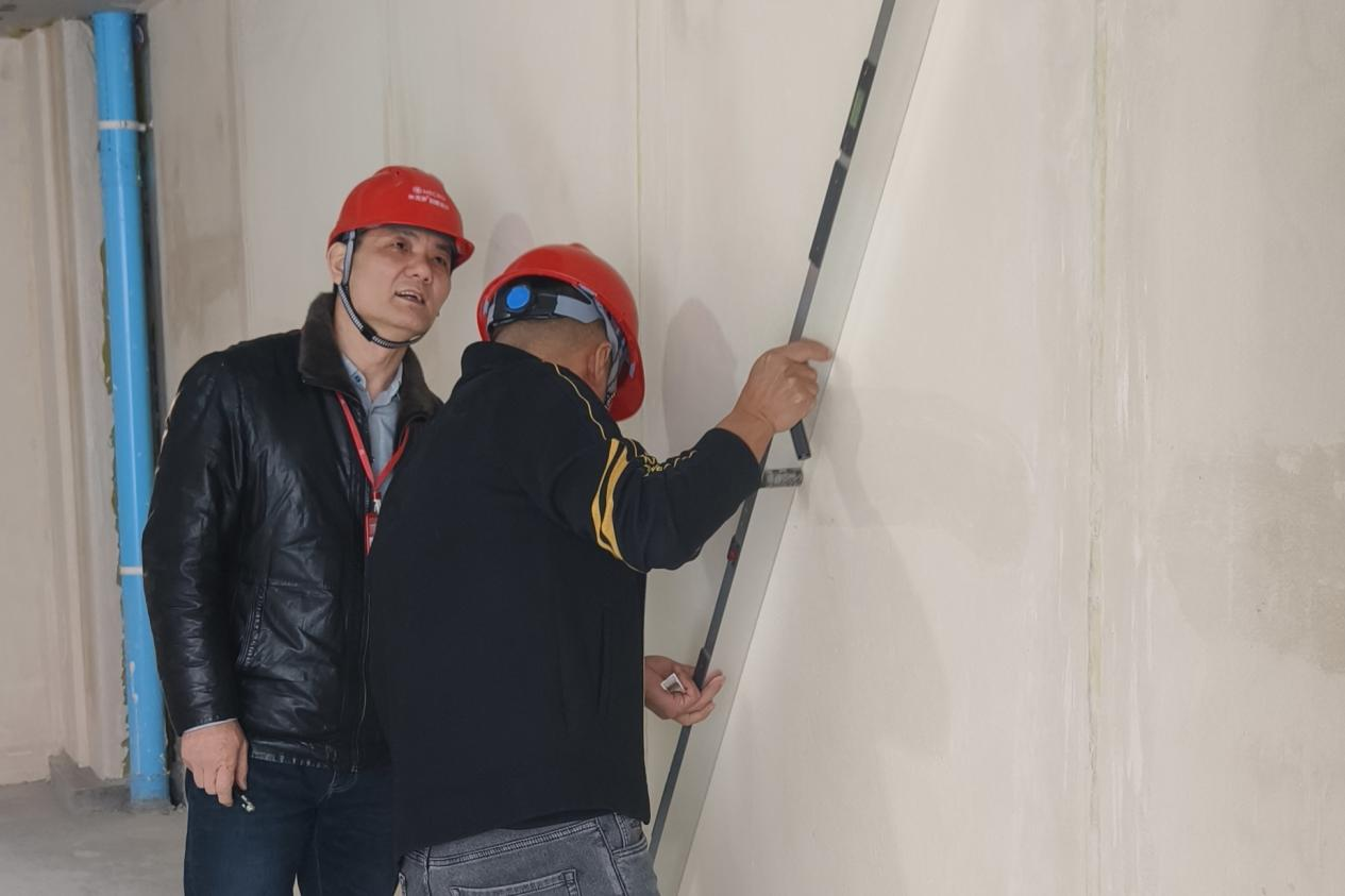 images/20260318/5faf87e798c30e311f20b6c9e3f241c7.png 6.png