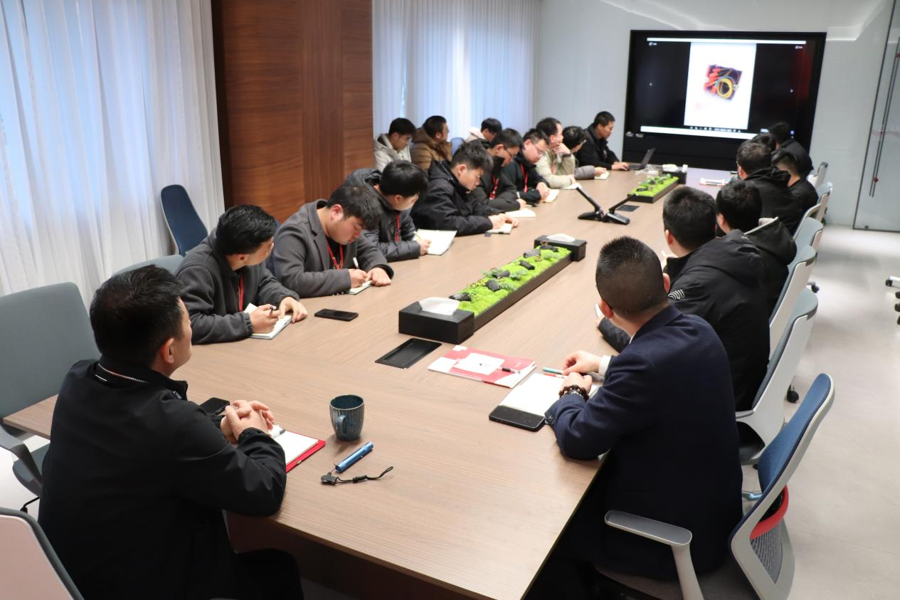 images/20260318/7c33bb263de6b2d06ef8a948e9d6fbd9.png 7.png