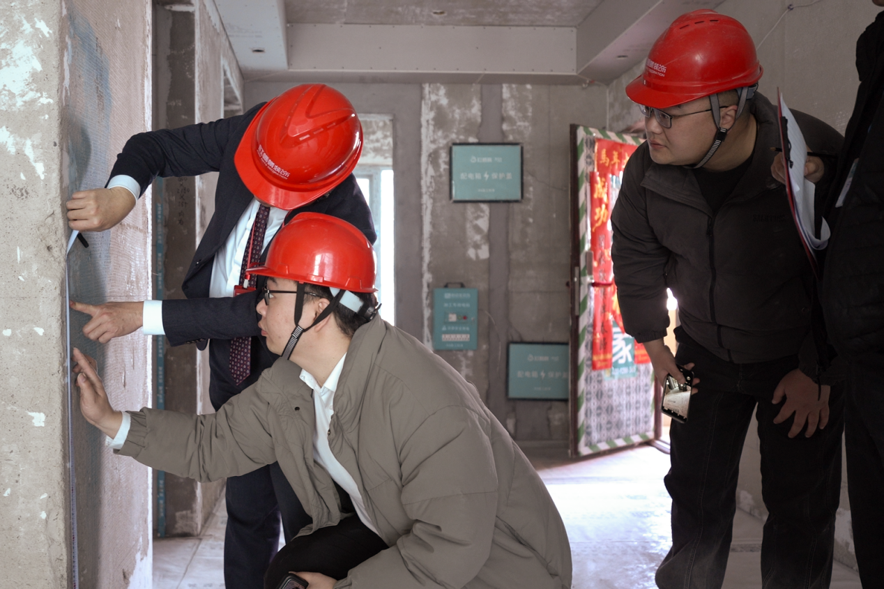 images/20260318/9a660237681d43999881f93fdfcf04f9.png 5.png