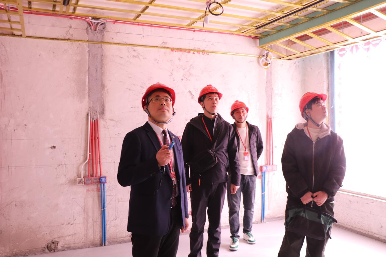 images/20260318/fcd6ad2b8174e5f5dfe1cf918fe0b7b5.png 4.png